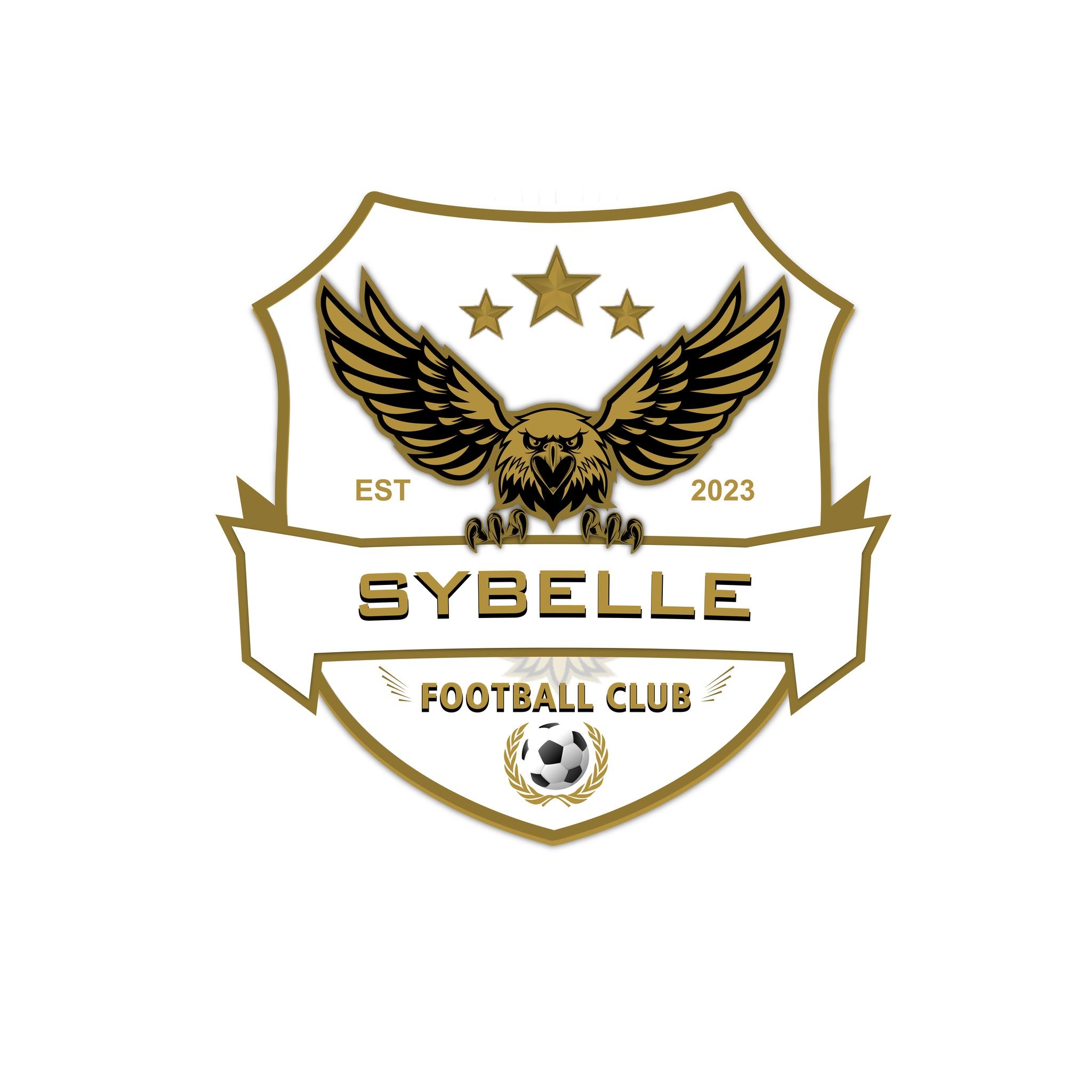 Sybell FC